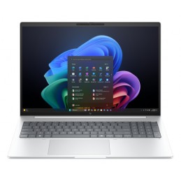 https://www.fileimmagini.it/prodth/D8CN3ATICE_.jpg
