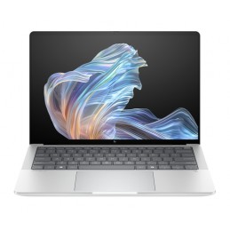 https://www.fileimmagini.it/prodth/D6YU5ETICE_.jpg