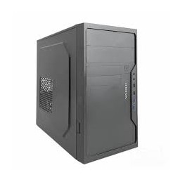 https://www.fileimmagini.it/prodth/YY13254.jpg
