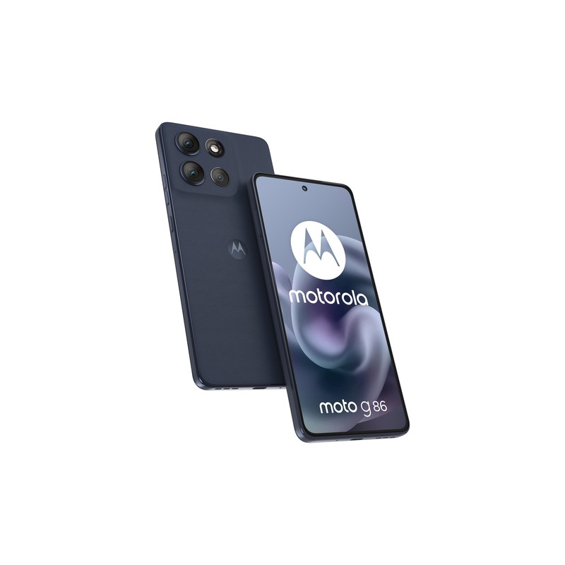 https://www.fileimmagini.it/prodth/PB7L0086SEVODICE_.jpg