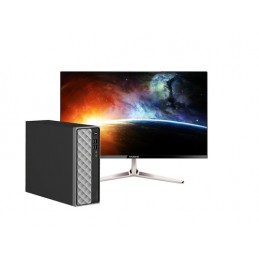 https://www.fileimmagini.it/prodth/YY80207ICE_.jpg