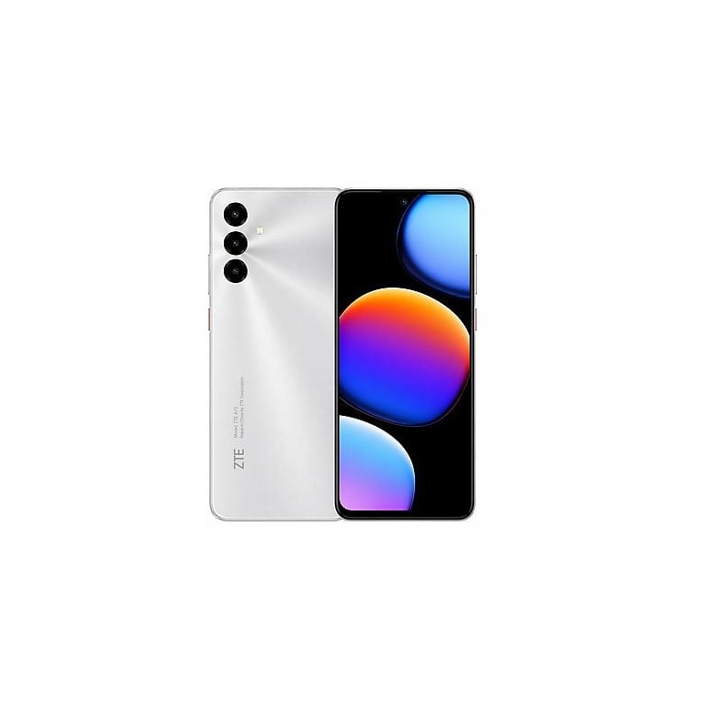 https://www.fileimmagini.it/prodth/V80MAX128GRY.jpg