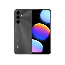 https://www.fileimmagini.it/prodth/V80MAX128BLK.jpg