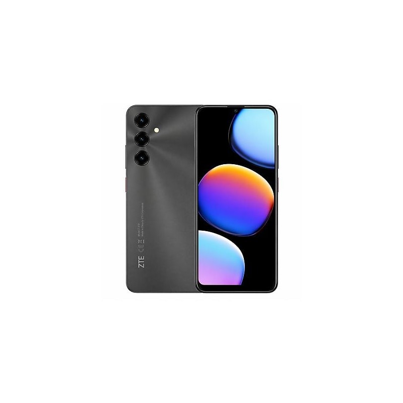 https://www.fileimmagini.it/prodth/V80MAX128BLK.jpg