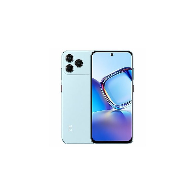 https://www.fileimmagini.it/prodth/V80VITA256BLU.jpg
