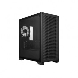 https://www.fileimmagini.it/prodth/E301LKGNNS00ICE_.jpg