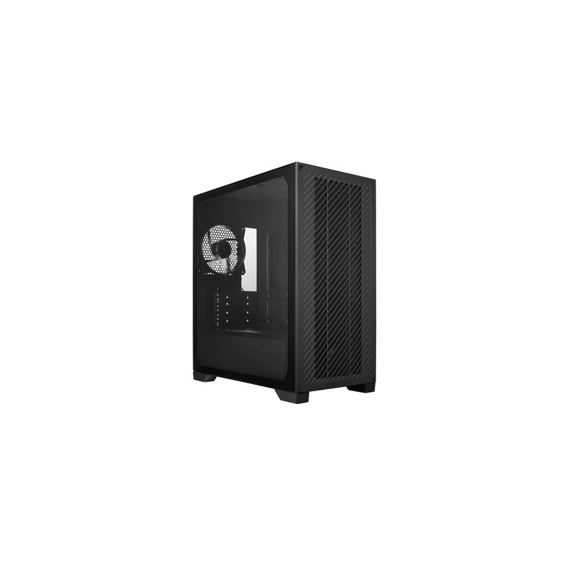 https://www.fileimmagini.it/prodth/E301LKGNNS00ICE_.jpg