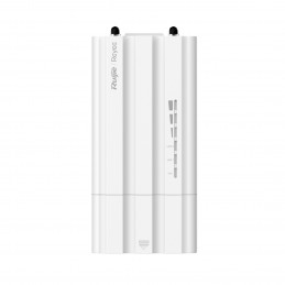 https://www.fileimmagini.it/prodth/RGAIRMETRO550GB.jpg