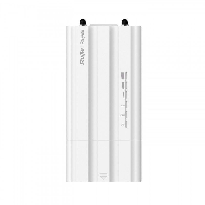 https://www.fileimmagini.it/prodth/RGAIRMETRO550GB.jpg