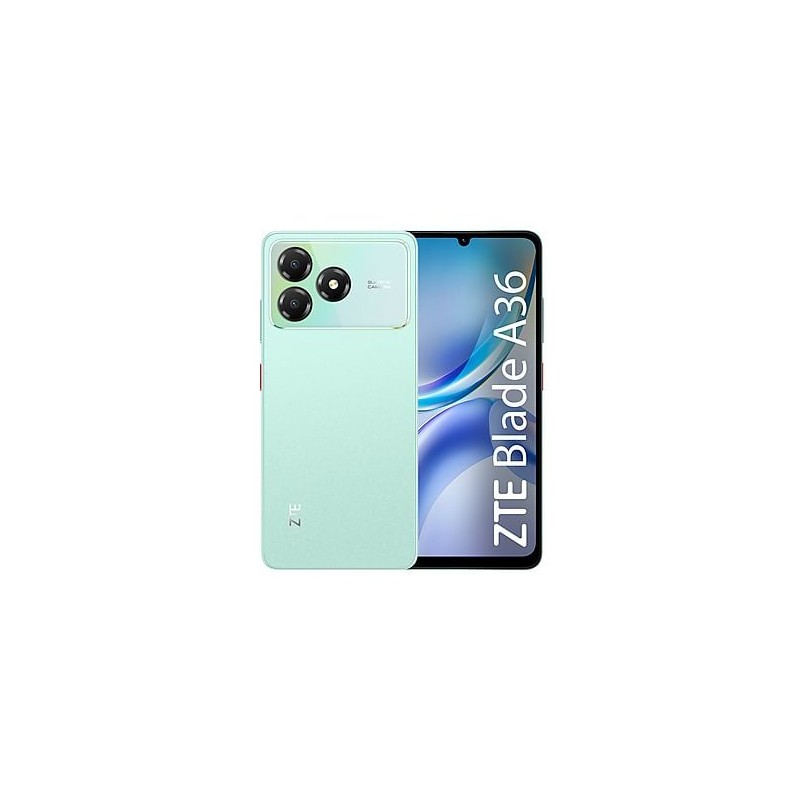 https://www.fileimmagini.it/prodth/A36M128GRN.jpg