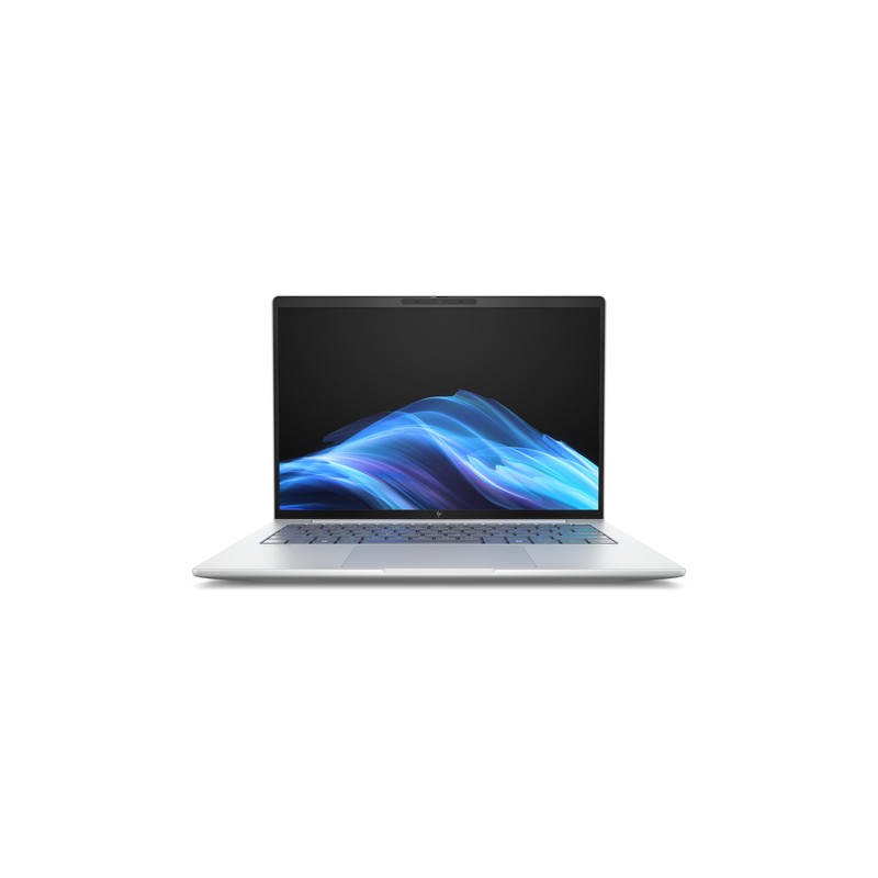 https://www.fileimmagini.it/prodth/D8CL4ATICE_.jpg