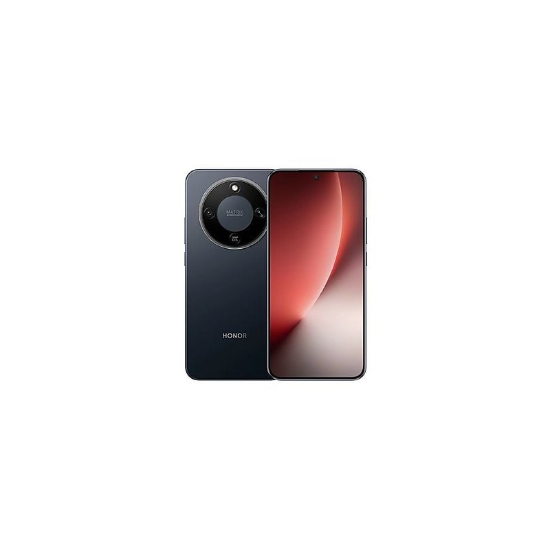 https://www.fileimmagini.it/prodth/5109CXYU.jpg