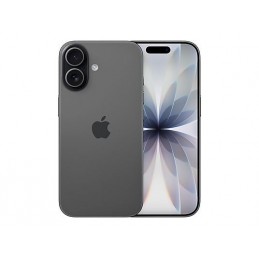 https://www.fileimmagini.it/prodth/MG6J4HXA.jpg