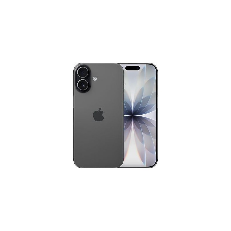 https://www.fileimmagini.it/prodth/MG6J4HXA.jpg