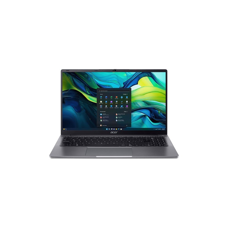 https://www.fileimmagini.it/prodth/NXDJ1ET002ICE_.jpg