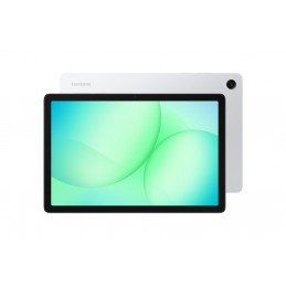 Samsung Galaxy Tab A11+ Wi-Fi (11")