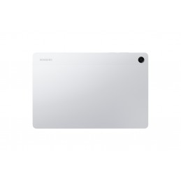 Samsung Galaxy Tab A11+ Wi-Fi (11")