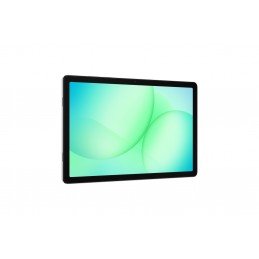 Samsung Galaxy Tab A11+ Wi-Fi (11")