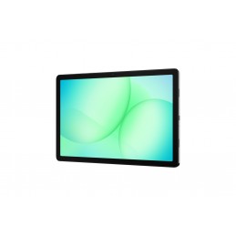 Samsung Galaxy Tab A11+ Wi-Fi (11")