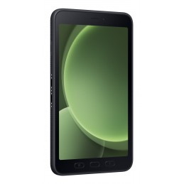 Samsung Galaxy Tab Active5 5G