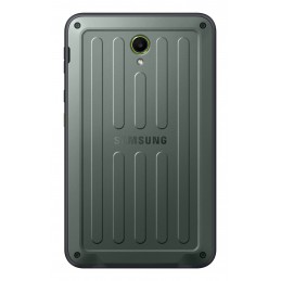Samsung Galaxy Tab Active5 5G