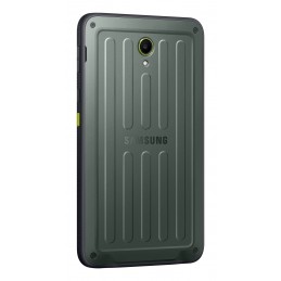 Samsung Galaxy Tab Active5 5G