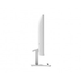 MSI Pro MP273W E14A Monitor PC 68,6 cm (27") 1920 x 1080 Pixel Full HD LCD Bianco