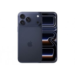 https://www.fileimmagini.it/prodth/MFYX4QNA.jpg