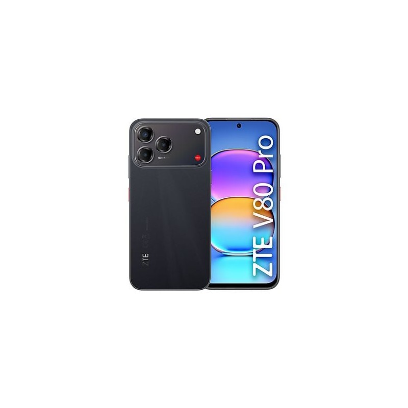 https://www.fileimmagini.it/prodth/V80PRO256BLK.jpg