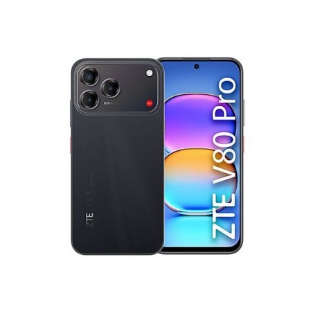 https://www.fileimmagini.it/prodth/V80PRO256BLK.jpg