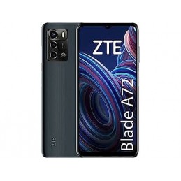 https://www.fileimmagini.it/prodth/Z7540N.jpg