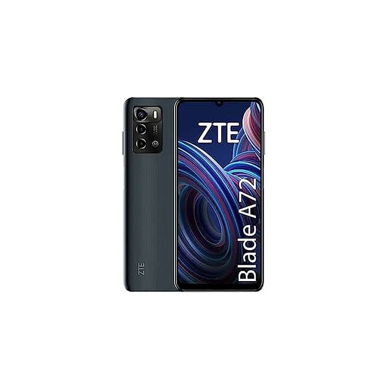 https://www.fileimmagini.it/prodth/Z7540N.jpg