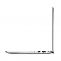 DELL Pro 14 Plus PB14250 Intel Core Ultra 7 255U Computer portatile 35,6 cm (14") Full HD+ 32 GB DDR5-SDRAM 1 TB SSD Wi-Fi 6E