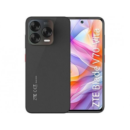 https://www.fileimmagini.it/prodth/Z2458.jpg