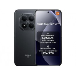 https://www.fileimmagini.it/prodth/XIARN15PRO.jpg