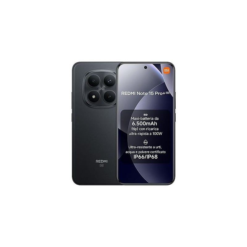 https://www.fileimmagini.it/prodth/XIARN15PRO.jpg