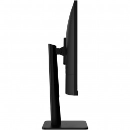 MSI PRO MP273UP E6 Monitor PC 68,6 cm (27") 3840 x 2160 Pixel 4K Ultra HD Nero