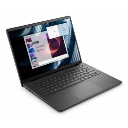 DELL Pro 14 Essential PV14250 Intel Core 5 120U Computer portatile 35,6 cm (14") Full HD+ 16 GB DDR5-SDRAM 1 TB SSD Wi-Fi 6
