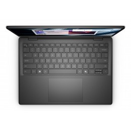 DELL Pro 14 Essential PV14250 Intel Core 7 150U Computer portatile 35,6 cm (14") Full HD+ 16 GB DDR5-SDRAM 1 TB SSD Wi-Fi 6