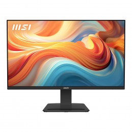 MSI Pro MP273Q E14 Monitor PC 68,6 cm (27") 2560 x 1440 Pixel Wide Quad HD Nero