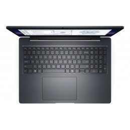 DELL Pro Max 16 Plus MB16250 Intel Core Ultra 7 265HX Workstation mobile 40,6 cm (16") Full HD+ 32 GB DDR5-SDRAM 1 TB SSD