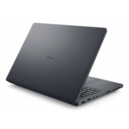 DELL Pro Max 16 Plus MB16250 Intel Core Ultra 7 265HX Workstation mobile 40,6 cm (16") Full HD+ 32 GB DDR5-SDRAM 1 TB SSD