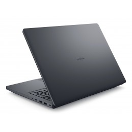 DELL Pro Max 16 Plus MB16250 Intel Core Ultra 7 265HX Workstation mobile 40,6 cm (16") Full HD+ 32 GB DDR5-SDRAM 1 TB SSD