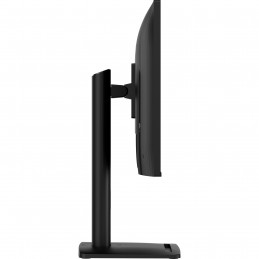 MSI Pro MP275PGN E14 Monitor PC 68,6 cm (27") 1920 x 1080 Pixel Full HD LCD Nero