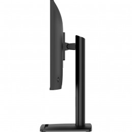 MSI Pro MP275PGN E14 Monitor PC 68,6 cm (27") 1920 x 1080 Pixel Full HD LCD Nero
