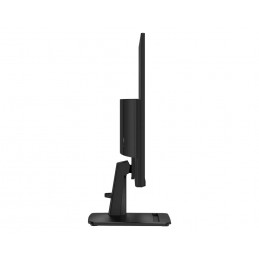 MSI Pro MP245 E14VL Monitor PC 60,5 cm (23.8") 1920 x 1080 Pixel Full HD LCD Nero