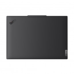 Lenovo ThinkPad T14 Gen 6 (Intel) Copilot+ PC Intel Core Ultra 7 258V Computer portatile 35,6 cm (14") WUXGA 32 GB