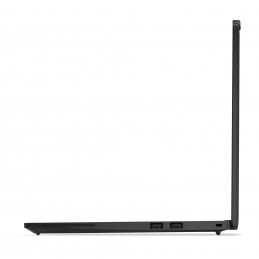 Lenovo ThinkPad T14s Gen 6 (Intel) Intel Core Ultra 7 255U Computer portatile 35,6 cm (14") WUXGA 16 GB LPDDR5x-SDRAM 512 GB
