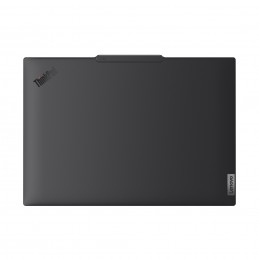 Lenovo ThinkPad T14s Gen 6 (Intel) Intel Core Ultra 7 255U Computer portatile 35,6 cm (14") WUXGA 16 GB LPDDR5x-SDRAM 512 GB
