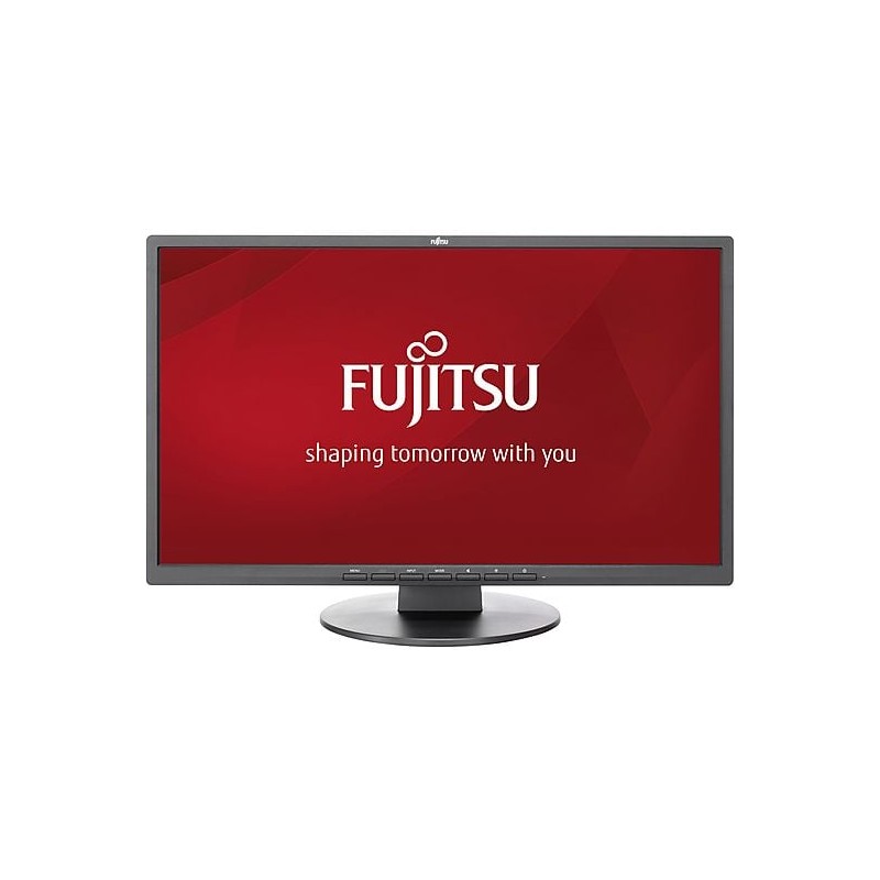 https://www.fileimmagini.it/prodth/REFMON50.jpg